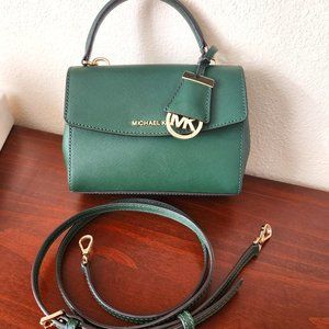 Michael Kors small handbag